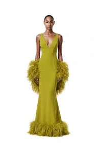 Vestido Lenita