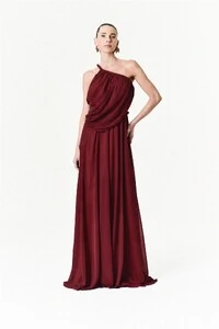 Vestido Olívia