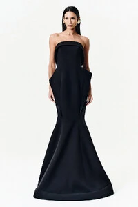 Vestido Genevive