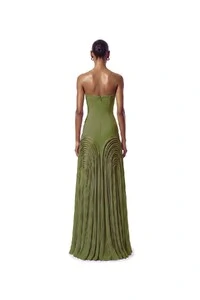 Vestido Chatou