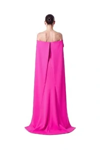 Vestido Belfort