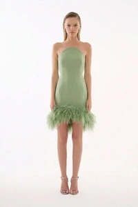 Vestido Ellen