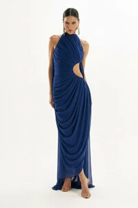Vestido Linda Pe