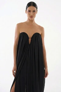 Macacão Flor de Lotus