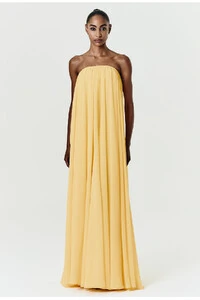Vestido Valentina