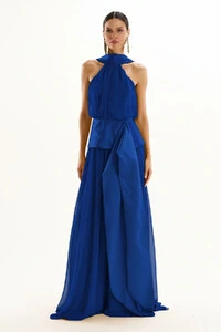 Vestido Luana PE