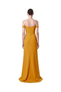 Vestido Belfort