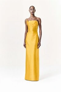 Vestido Catherine