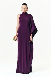 Vestido Safira