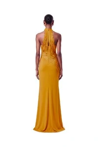 Vestido Sens