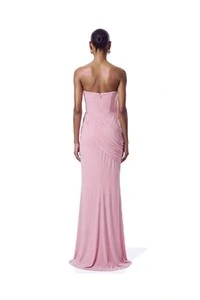 Vestido Cannes