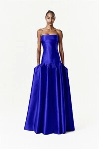 Vestido New Ada
