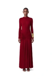 Vestido Lili