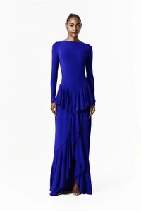 Vestido Samira