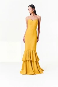 Vestido Ludi