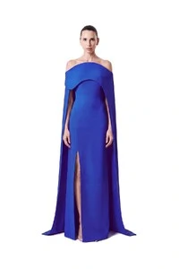 Vestido Belfort
