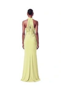 Vestido Sens