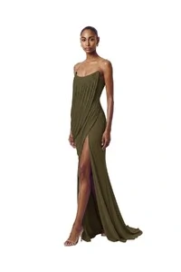 Vestido Cannes