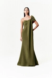 Vestido Vivienne
