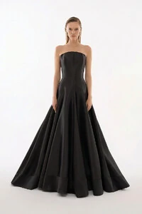 Vestido Jade