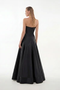 Vestido Jade