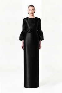 Vestido Magda