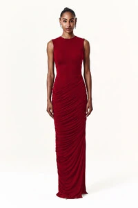 Vestido Agatha