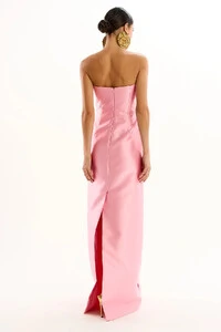 Vestido Antonia PE