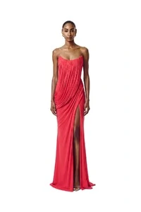 Vestido Cannes