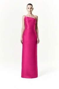 Vestido Mavie