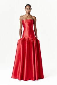 Vestido New Ada