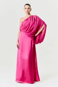 Vestido Elvira