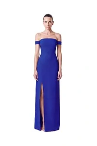 Vestido Belfort