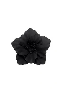 Broche Hibisco