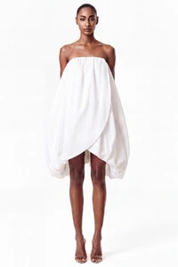 Vestido New Juju