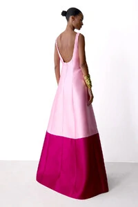 Vestido Ava PE