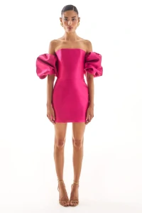 Vestido Alexandra