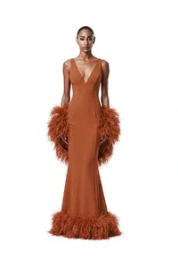 Vestido Lenita