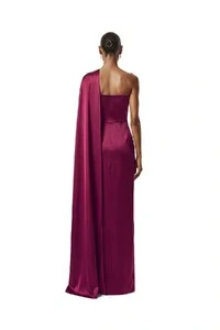 Vestido Fresnes