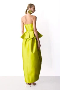 Vestido Lulu PE