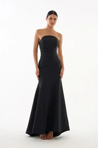 Vestido Lavanda PE