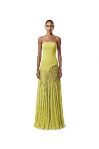 Vestido Chatou