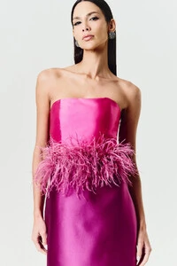 Vestido Driele PE