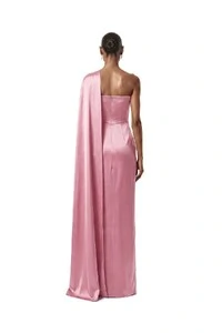 Vestido Fresnes