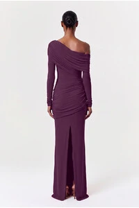 Vestido Cléo