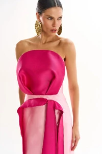 Vestido Antonia PE