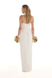 Vestido Atena