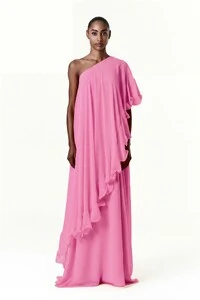 Vestido Dona