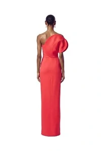 Vestido Lyon