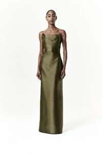Vestido Catherine